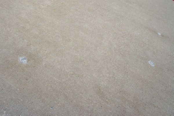 Concrete Mudjacking in Kissimmee